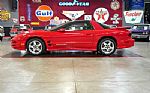 2002 Trans Am WS6 Thumbnail 19