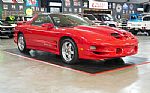 2002 Trans Am WS6 Thumbnail 24