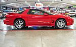 2002 Trans Am WS6 Thumbnail 23