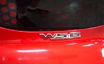 2002 Trans Am WS6 Thumbnail 57