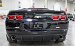 2013 Camaro 2SS Convertible Thumbnail 6