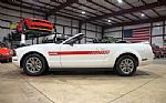 2005 Mustang Thumbnail 4