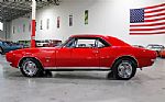 1967 Camaro RS Thumbnail 3