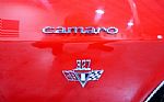1967 Camaro RS Thumbnail 27