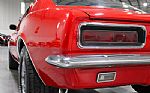 1967 Camaro RS Thumbnail 38