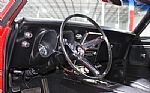 1967 Camaro RS Thumbnail 55