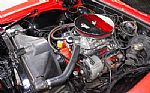 1967 Camaro RS Thumbnail 65