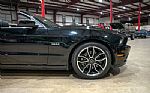 2014 Mustang GT Convertible Thumbnail 11