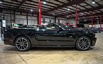 2014 Mustang GT Convertible Thumbnail 10