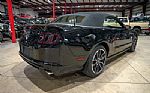 2014 Mustang GT Convertible Thumbnail 22