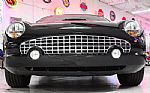 2002 Thunderbird Convertible Thumbnail 28