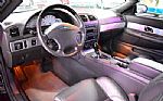 2002 Thunderbird Convertible Thumbnail 56
