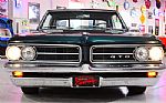 1964 GTO Pro Street Thumbnail 55