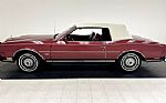 1982 Riviera Convertible Thumbnail 3