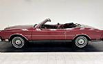 1982 Riviera Convertible Thumbnail 4