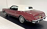 1982 Riviera Convertible Thumbnail 5