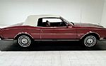 1982 Riviera Convertible Thumbnail 9