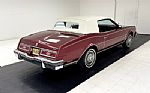 1982 Riviera Convertible Thumbnail 8