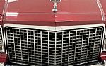 1982 Riviera Convertible Thumbnail 12