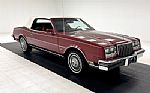 1982 Riviera Convertible Thumbnail 10