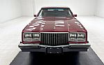 1982 Riviera Convertible Thumbnail 11