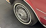 1982 Riviera Convertible Thumbnail 14