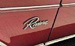 1982 Riviera Convertible Thumbnail 15