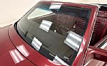 1982 Riviera Convertible Thumbnail 16