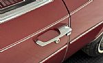 1982 Riviera Convertible Thumbnail 18