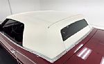 1982 Riviera Convertible Thumbnail 19