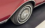 1982 Riviera Convertible Thumbnail 22