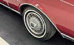 1982 Riviera Convertible Thumbnail 20
