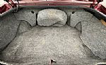1982 Riviera Convertible Thumbnail 34