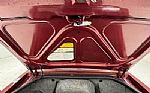 1982 Riviera Convertible Thumbnail 32