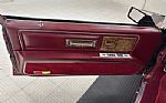 1982 Riviera Convertible Thumbnail 36