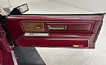 1982 Riviera Convertible Thumbnail 38