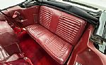 1982 Riviera Convertible Thumbnail 42