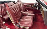 1982 Riviera Convertible Thumbnail 43