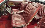 1982 Riviera Convertible Thumbnail 40