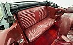 1982 Riviera Convertible Thumbnail 45