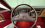 1982 Riviera Convertible Thumbnail 46