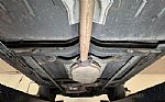 1982 Riviera Convertible Thumbnail 62