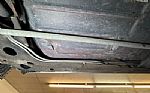 1982 Riviera Convertible Thumbnail 70