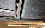 1982 Riviera Convertible Thumbnail 71