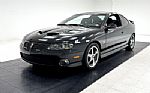 2006 GTO Hardtop Thumbnail 1