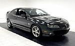 2006 GTO Hardtop Thumbnail 7