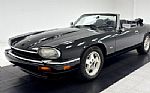 1995 XJS Convertible Thumbnail 2