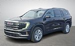 2025 Acadia Thumbnail 2