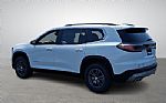 2025 Acadia Thumbnail 3