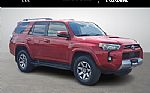 2024 4Runner Thumbnail 1